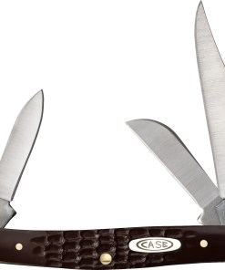 CAE SMALL STOCKMAN BROWN SYNTH