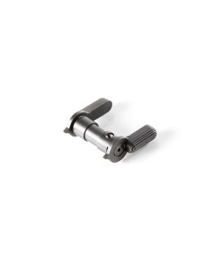 POF USA AMBI SELECTOR SWITCH