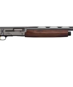 BROWNING SILVER FIELD 12/26 3"