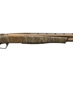 BROWNING CYNERGY WW MOBL 12/30 3.5"   #