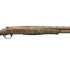 BROWNING CYNERGY WW MOBL 12/28 3.5"   #