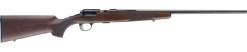 BROWNING T-BOLT 22MAG SPORTER BL/WAL NS