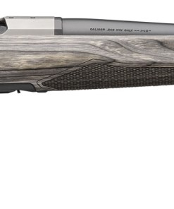 BROWNING X-BOLT 2 HUNT LAM 6.5CR TT   #