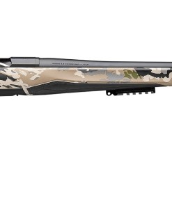 BROWNING X-BOLT 2 SPD WH LR 300WIN 3+1#