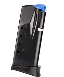 KIMBER MAG CDS9 9MM 10RD