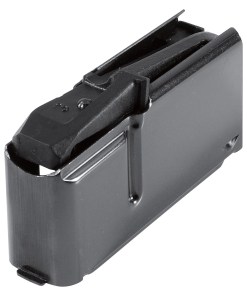 BROWNING MAG BAR MK3 WSM 3RD
