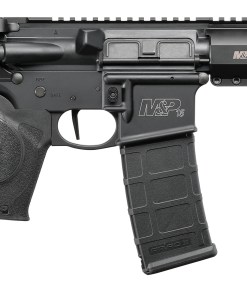 S&W MP15 PST 223 7.5B 30RD