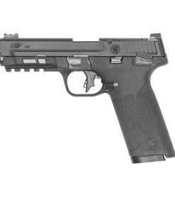 SMITH AND WESSON M&P 22X OR 22LR 4.1" 10+1 TB