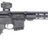 SMITH AND WESSON M&P15 SPORT III 5.56MM 10+1 CT