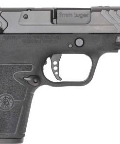 S&W EQUALZRPC CC 9MM 3.6 10 TS