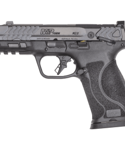 SMITH AND WESSON M&P10MM M2.0 CC 10MM 4" OR