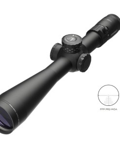 LEUPOLD MARK 5 7-35X56 35MM PR2-MOA