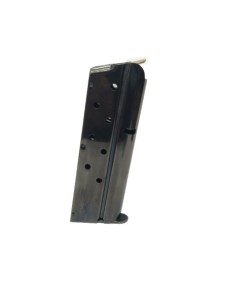 EAA CORP MAGAZINE MC1911SC 7RD 9MM