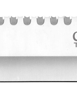 CAM CARNIVORE MACHETE