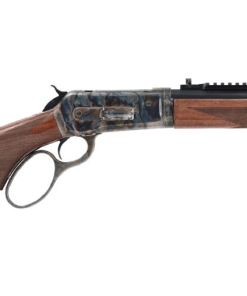 TAYLOR'S & COMPANY 1886 TC86 TD 45-70 BL/WD 16.5"