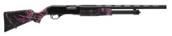 SAV STV 320 FLD CMPT 20M/22 MG