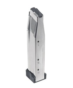 KIMBER MAG 2K11 45ACP 13RD