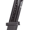 SMITH AND WESSON MAG M&P9/FPC 9MM 23RD