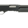 SAVAGE ARMS 320 SEC 12/18.5 PISTOL GRIP  #