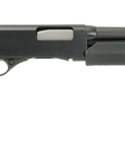 SAVAGE ARMS 320 SEC 12/18.5 PISTOL GRIP  #