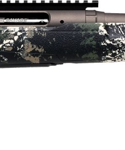 SAV AXIS2PRO 270 20B FST