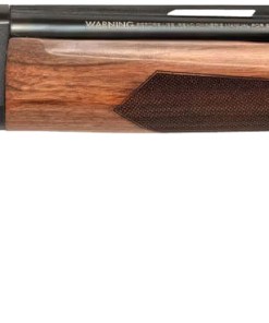 MAV SA FIELD SA 12M/28MC WAL