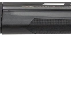 MAV SA FIELD SA 12M/28MC B SYN