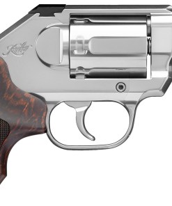 KMB K6S DCR 357 DAO 2B 6RD