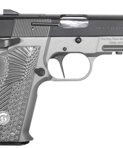 EAA CORP MCP35 LW OPS 9MM BK/TUN 3.88"