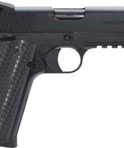EAA GIR MC1911 UNT 9MM 4.4B 9R