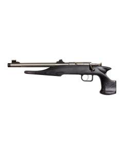 KEYSTONE SPORTING ARMS CHIPMUNK PISTOL 22LR SS/LAM TB