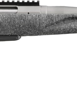 RUG AM RFL G2 BA 350LGND 20