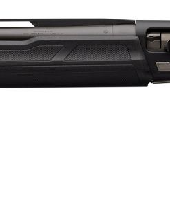 WINCHESTER SX4 12/26 BLK/SYN 3" LH