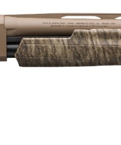 WRA SXP HYB HNT 20M/28MC MOBL