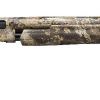 WINCHESTER SXP WATERFOWL 20/26 TTPR 3"  #