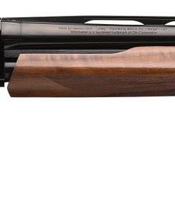 WINCHESTER SXP HG FIELD 20/26 BL/WD 3"
