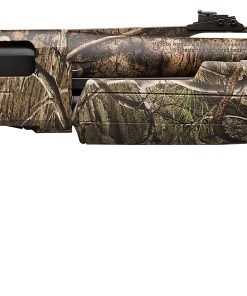 WINCHESTER SXP TURKEY 12/24 MODNA 3.5"
