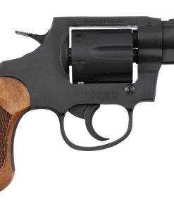 ARM M206 38SP DA REV 2PK