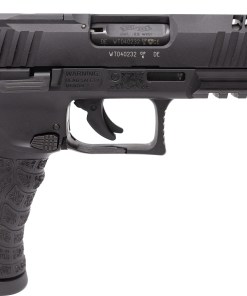 WAI WMP 22WMR DA PST 4.9BT 10R