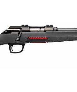 WINCHESTER XPERT SR 21SHARP 18" BL/SY NS