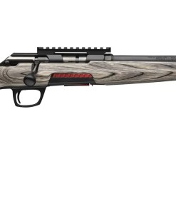 WINCHESTER XPERT THUMBHOLE TGT 22LR 18" #