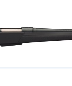WINCHESTER XPR 7MM08 MATTE/SYN 22"