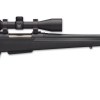 WINCHESTER XPR VORTEX COMBO 243WIN 22"  #