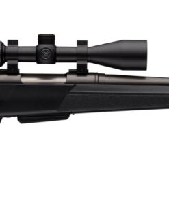 WINCHESTER XPR VORTEX PKG 270WSM 22" CPT#