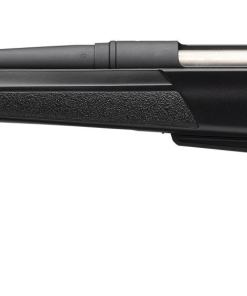 WINCHESTER XPR 6.5PRC MATTE/SYN 24" LH