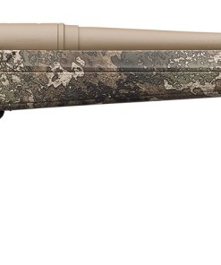 WINCHESTER XPR STRATA MB 243WIN 22"