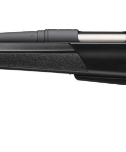 WINCHESTER XPR SR 6.5CR MT/SY 20" TB LH #