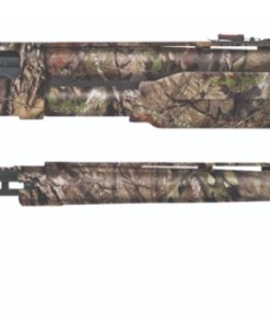 MOSSBERG 835 TURK/WFL COMBO 12GA MOBUC#