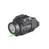 STREAMLIGHT TLR-8 HL-XG SUB USB 1000L G43X