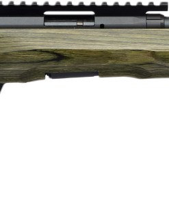 SAV B22 TIMBER TACTL 22LR 18B